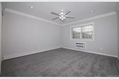 70 Middleton #SF06, Bohemia, NY 11716 - Photo 9