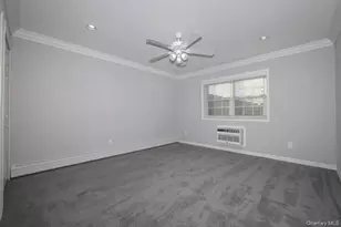 70 Middleton, Bohemia, NY 11716 - Photo 9