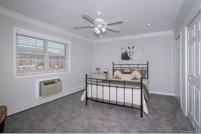 70 Middleton #SF06, Bohemia, NY 11716 - Photo 7