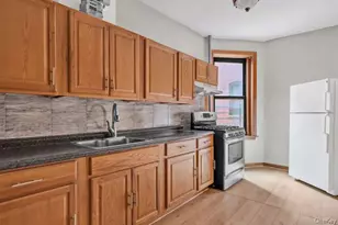 828 Gerard Ave, Bronx, NY 10451 - Photo 7