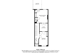 146A Hull St, Brooklyn, NY 11233 - Photo 39