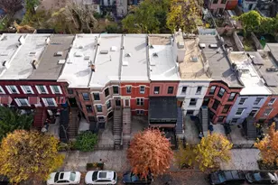 146A Hull St, Brooklyn, NY 11233 - Photo 33