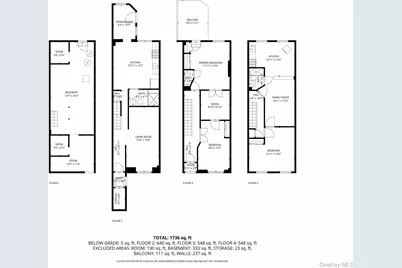 146A Hull Street, Brooklyn, NY 11233 - Photo 37