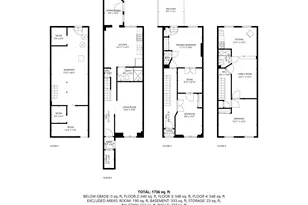 146A Hull St, Brooklyn, NY 11233 - Photo 37