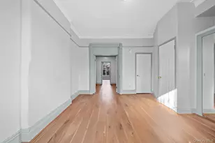 146A Hull St, Brooklyn, NY 11233 - Photo 9