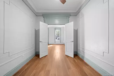 146A Hull Street, Brooklyn, NY 11233 - Photo 7