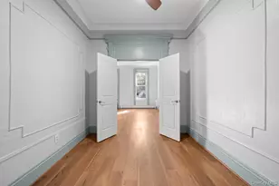 146A Hull St, Brooklyn, NY 11233 - Photo 7