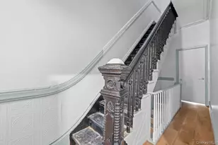 146A Hull St, Brooklyn, NY 11233 - Photo 3