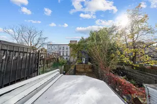 146A Hull St, Brooklyn, NY 11233 - Photo 29