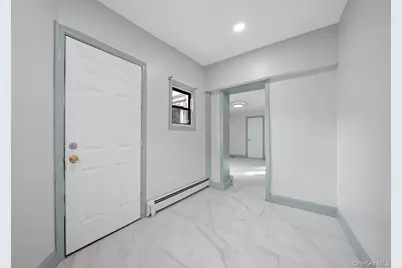 146A Hull Street, Brooklyn, NY 11233 - Photo 23