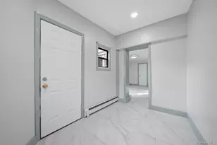 146A Hull St, Brooklyn, NY 11233 - Photo 23
