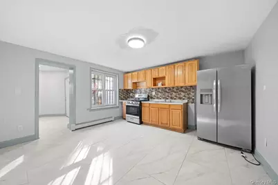 146A Hull Street, Brooklyn, NY 11233 - Photo 19