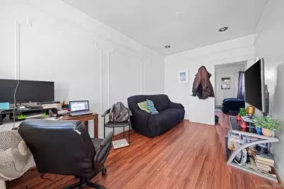 146A Hull Street, Brooklyn, NY 11233 - Photo 25