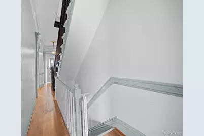 146A Hull Street, Brooklyn, NY 11233 - Photo 13