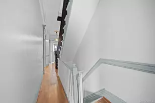 146A Hull St, Brooklyn, NY 11233 - Photo 13