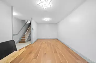 146A Hull St, Brooklyn, NY 11233 - Photo 15