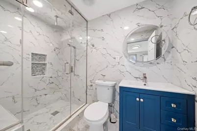 146A Hull Street, Brooklyn, NY 11233 - Photo 21