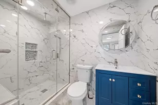 146A Hull St, Brooklyn, NY 11233 - Photo 21