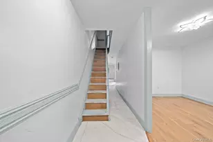 146A Hull St, Brooklyn, NY 11233 - Photo 17