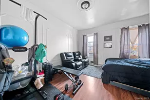 146A Hull St, Brooklyn, NY 11233 - Photo 27