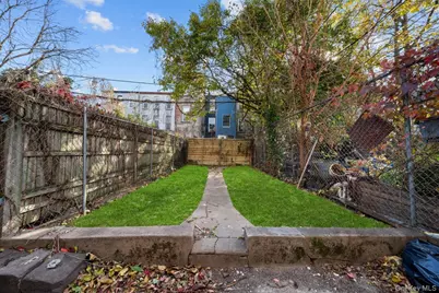 146A Hull Street, Brooklyn, NY 11233 - Photo 31