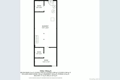 146A Hull Street, Brooklyn, NY 11233 - Photo 41