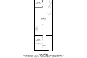 146A Hull St, Brooklyn, NY 11233 - Photo 41