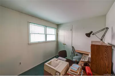 2465 Woodland Avenue, Wantagh, NY 11793 - Photo 13