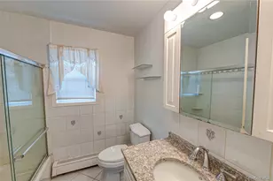 2465 Woodland Ave, Wantagh, NY 11793 - Photo 9