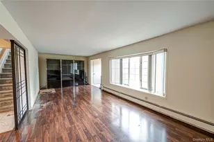 2465 Woodland Ave, Wantagh, NY 11793 - Photo 5