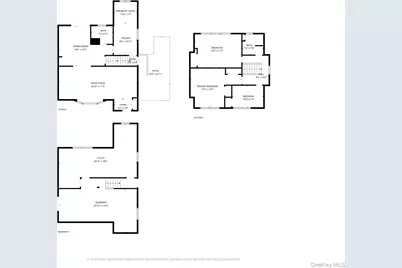 2465 Woodland Avenue, Wantagh, NY 11793 - Photo 27