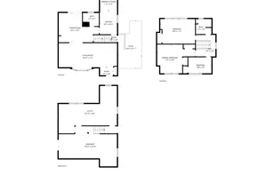 2465 Woodland Ave, Wantagh, NY 11793 - Photo 27