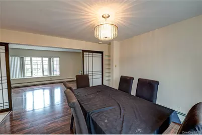 2465 Woodland Avenue, Wantagh, NY 11793 - Photo 7