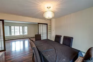 2465 Woodland Ave, Wantagh, NY 11793 - Photo 7