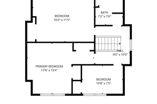 2465 Woodland Ave, Wantagh, NY 11793 - Photo 25