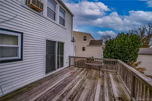 2465 Woodland Ave, Wantagh, NY 11793 - Photo 23