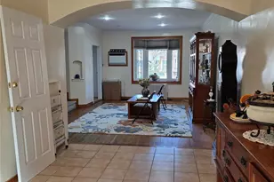 142-26 61st Rd, Kew Gardens, NY 11367 - Photo 3