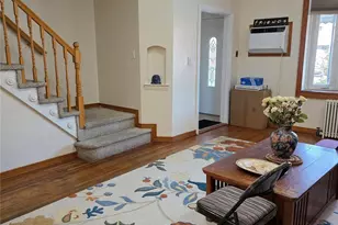 142-26 61st Rd, Kew Gardens, NY 11367 - Photo 7