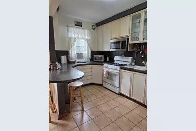 142-26 61 Road, Kew Gardens, NY 11367 - Photo 5