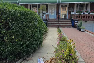 142-26 61st Rd, Kew Gardens, NY 11367 - Photo 1