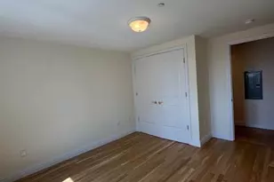 125 Broadway, Long Beach, NY 11561 - Photo 23