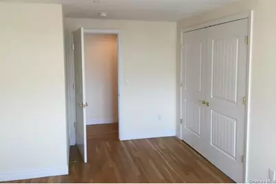 125 Broadway #501, Long Beach, NY 11561 - Photo 17