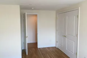 125 Broadway, Long Beach, NY 11561 - Photo 17