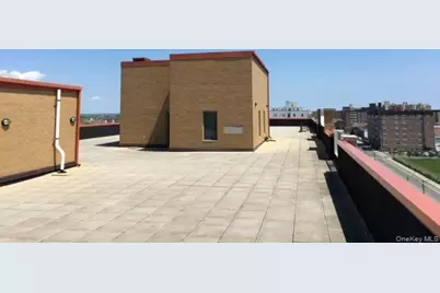 125 Broadway #501, Long Beach, NY 11561 - Photo 7