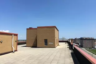 125 Broadway, Long Beach, NY 11561 - Photo 7