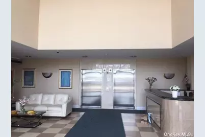 125 Broadway #501, Long Beach, NY 11561 - Photo 3