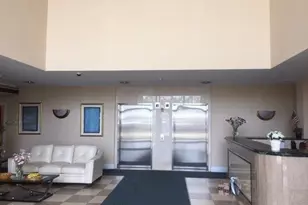 125 Broadway, Long Beach, NY 11561 - Photo 3