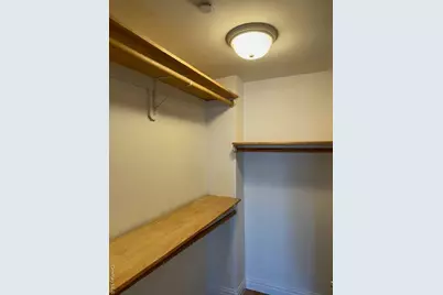 125 Broadway #501, Long Beach, NY 11561 - Photo 15