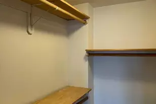 125 Broadway, Long Beach, NY 11561 - Photo 15