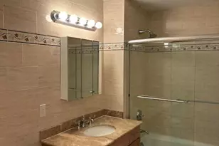 125 Broadway, Long Beach, NY 11561 - Photo 13